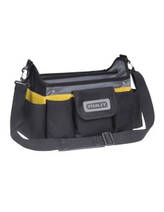 BOLSA PORTA HERRAMIENTAS STST1-70718