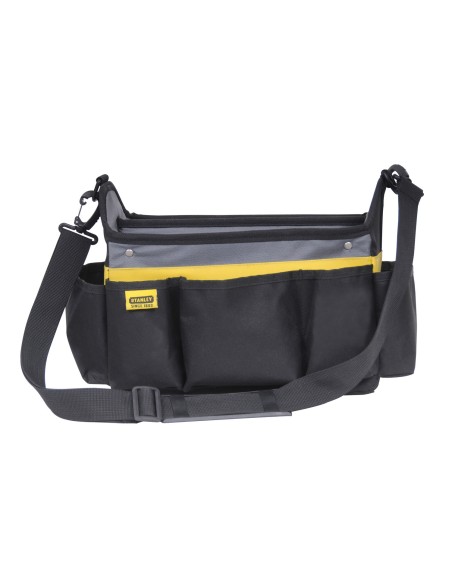 BOLSA PORTA HERRAMIENTAS STST1-70718