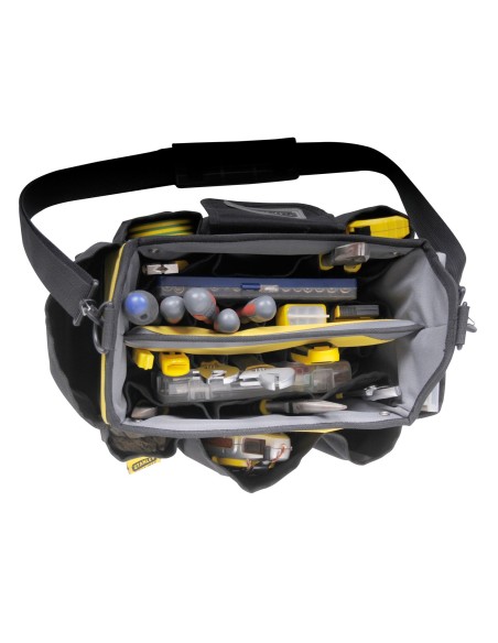 BOLSA PORTA HERRAMIENTAS STST1-70718