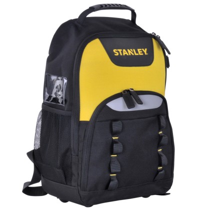 MOCHILA PORTA-HERRAMIENTA STANLEY STST1-72335 350X160X440
