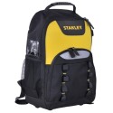 MOCHILA PORTA-HERRAMIENTA STANLEY STST1-72335 350X160X440