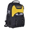 MOCHILA PORTA-HERRAMIENTA STANLEY STST1-72335 350X160X440
