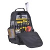 MOCHILA PORTA-HERRAMIENTA STANLEY STST1-72335 350X160X440