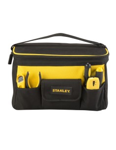 BOLSA TAPA PLANA 34CM 370X230X250