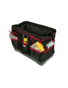 BOLSA HERRAMIENTAS BN-3 455X250X265 MM