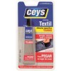 ADHESIVO TEJIDOS 30 ML TEXTILCEYS CEYS