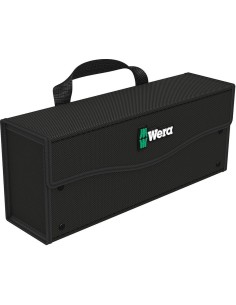 BOLSA HERRAMIENTAS2GO 3
