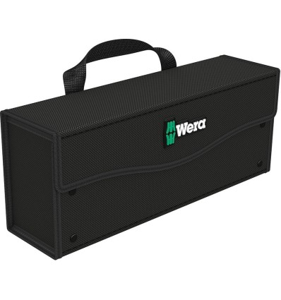 BOLSA HERRAMIENTAS2GO 3
