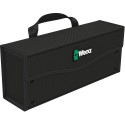 BOLSA HERRAMIENTAS2GO 3