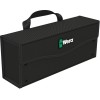BOLSA HERRAMIENTAS2GO 3