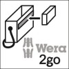 BOLSA HERRAMIENTAS2GO 3