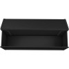 BOLSA HERRAMIENTAS2GO 3