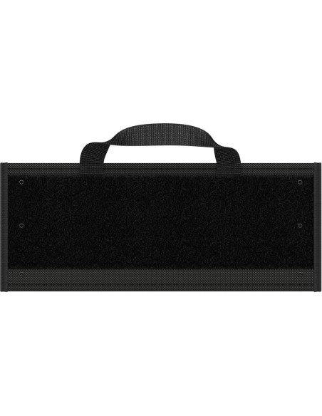 BOLSA HERRAMIENTAS2GO 3