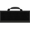 BOLSA HERRAMIENTAS2GO 3