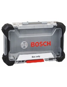 ESTUCHE M VACIO