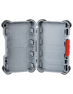 ESTUCHE L VACIO