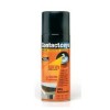 CONTACTCEYS SPRAY CONTROL 400ML