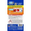 COLA CONTACTO MULTI. 30 ML TRA CONTACEYS CEYS