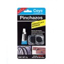 CEYS REPARADOR PINCHAZOS BLISTER