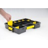 ORGANIZADOR SORTMASTER JUNIOR 1-97-483