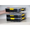 ORGANIZADOR SORTMASTER JUNIOR 1-97-483