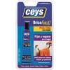 PEGAMENTO UNIV. 20 ML TRA FIJACEYS CEYS