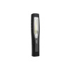 LINTERNA LED RECARGABLE 1000 LM IP65 USB-C