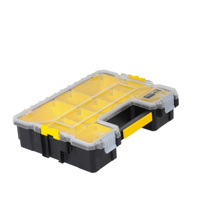 ORGANIZADOR IMPERMEABLE FATMAX 1-97-518 432X330X19