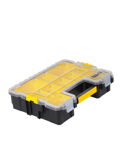 ORGANIZADOR IMPERMEABLE FATMAX 1-97-518 432X330X19