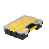 ORGANIZADOR IMPERMEABLE FATMAX 1-97-518 432X330X19