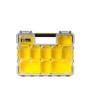 ORGANIZADOR IMPERMEABLE FATMAX 1-97-518 432X330X19