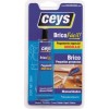 PEGAMENTO UNIV. 30 ML BRICOCEYS CEYS