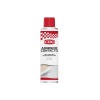 ADHESIVO CONTACTO AEROSOL CRC 500 ML