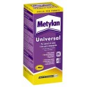 COLA EMPAPELAR UNIV 125 GR METYLAN