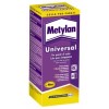 COLA EMPAPELAR UNIV 125 GR METYLAN