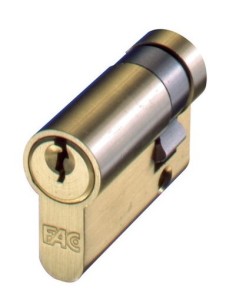 CILINDRO 50 MM LATON 40X10 LEVA LG 15MM UNION FENOSA 07534