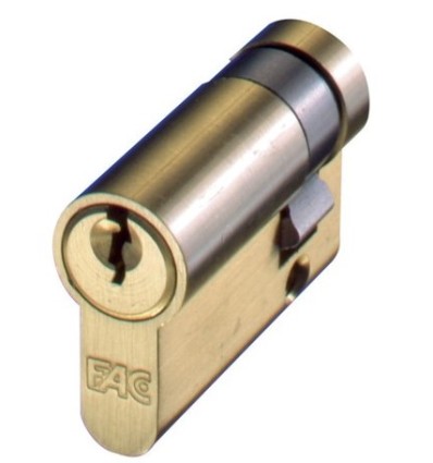 CILINDRO 60 MM F LATON 50X10 15 LEVA LG UNION FENOSA 07535