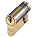 CILINDRO 60 MM F LATON 50X10 15 LEVA LG UNION FENOSA 07535