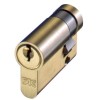 CILINDRO 60 MM F LATON 50X10 15 LEVA LG UNION FENOSA 07535