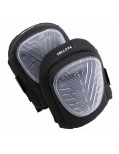 RODILLERA PROFESIONAL 72805