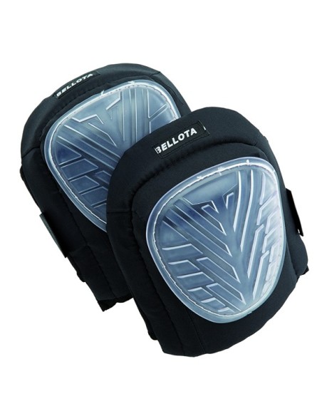 RODILLERA PROFESIONAL 72805