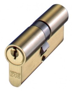 CILINDRO 80 MM F LATON 40X40 15 LEVA LG UNION FENOSA 07540