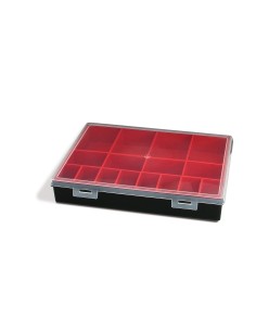ESTUCHE Nº 330/50/16