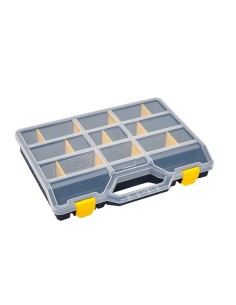 ESTUCHE CLASIF 378X290X61MM 21SEP.MOV. PP AZ 46-26 TAYG