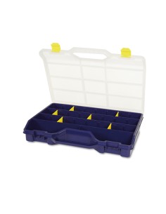 ESTUCHE Nº 47-26 460X350X81