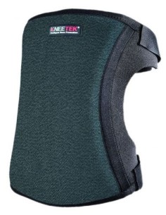 RODILLERA PROFI POLY KNEETEK