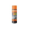 PEGAMENTO CONTACTO 500 ML SPRAY SUPERGEN