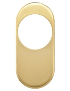 EMBELLECEDOR 1850EMB PTA.EXT. ORO MCM 1850EMB-2