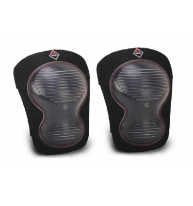 RODILLERA PROTECION PROFESIONA GEL ERGONOMIC COMFORT