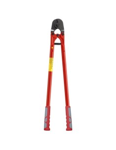TIJERAS PARA CABLE DE ALAMBRES 700 MM 87494005